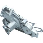 Kamoka Wasserpumpe / Kühlmittelpumpe T0177 Kamoka Wasserpumpe / Kühlmittelpumpe T0177