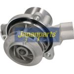Japanparts Wasserpumpe PQ-0919 Japanparts Wasserpumpe PQ-0919