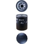 Mahle Original Ölfilter OC 615 Mahle Original Ölfilter OC 615