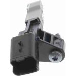 Vemo Kurbelwellensensor V22-72-0139