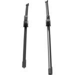 Bosch Scheibenwischer Aerotwin A119S 3397007502 Bosch Scheibenwischer Aerotwin A119S 3397007502