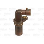 Valeo Impulssensor 254109 Valeo Impulssensor 254109