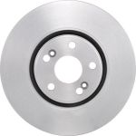 Bremsscheibe VA 0 986 479 199 Bremsscheibe VA 0 986 479 199