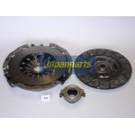 Japanparts Kupplungssatz KF-589 Japanparts Kupplungssatz KF-589