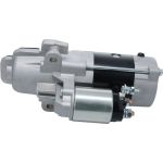 Bosch Starter 1 986 S01 091 Bosch Starter 1 986 S01 091