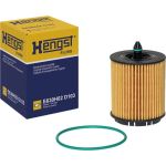 E630H02 D103 Hengst Ölfilter E630H02 D103 E630H02 D103 Hengst Ölfilter E630H02 D103