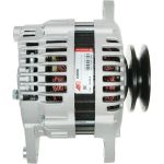 A2056 AS-PL Lichtmaschine (Generator) A2056 A2056 AS-PL Lichtmaschine (Generator) A2056