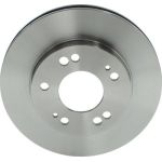 Bremsscheibe VA 0 986 478 708 Bremsscheibe VA 0 986 478 708