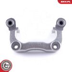 50SKV564 ESEN SKV Halter, Bremssattel 50SKV564 50SKV564 ESEN SKV Halter, Bremssattel 50SKV564