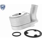 Vemo Motorölkühler V27-60-0001 Vemo Motorölkühler V27-60-0001