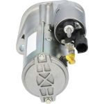VALEO Anlasser 438243 VALEO Anlasser 438243