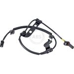 A.B.S. ABS Sensor 31400 A.B.S. ABS Sensor 31400