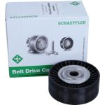 Umlenk-/Führungsrolle, Keilrippenriemen 532 0533 10 Umlenk-/Führungsrolle, Keilrippenriemen 532 0533 10