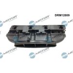 DR.MOTOR Saugrohrmodul DRM12809 DR.MOTOR Saugrohrmodul DRM12809