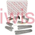 STEUERKETTENSATZ IWI71861SET STEUERKETTENSATZ IWI71861SET