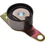 Maxgear Umlenk- / Führungsrolle, Zahnriemen 54-0184 Maxgear Umlenk- / Führungsrolle, Zahnriemen 54-0184