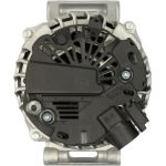 Generator A3157 Generator A3157