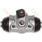TRW Radbremszylinder BWK103 TRW Radbremszylinder BWK103