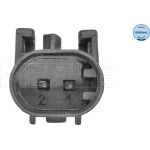 Sensor, Raddrehzahl 2148000011 Sensor, Raddrehzahl 2148000011