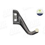 AIC Schiebetür-Rollenführung 55705 AIC Schiebetür-Rollenführung 55705