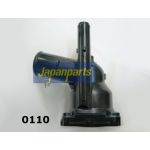Japanparts Thermostat VA-0110 Japanparts Thermostat VA-0110