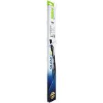 Valeo Silencio Performance 574149 Valeo Silencio Performance 574149