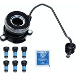 SACHS Kupplungssatz 2290 601 072 SACHS Kupplungssatz 2290 601 072