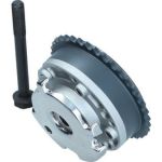KAMOKA Nockenwellenversteller RV008 KAMOKA Nockenwellenversteller RV008