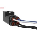 DENSO Lambdasonde DOX-1361 DENSO Lambdasonde DOX-1361