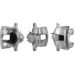 Tauschbremssattel 3179900 Tauschbremssattel 3179900
