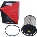 Kraftstofffilter 26-2231 Kraftstofffilter 26-2231