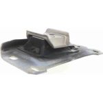 Vaico Schaltgetriebelager V42-0653 Vaico Schaltgetriebelager V42-0653