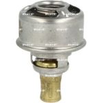NRF Thermostat, Kühlmittel 725254 NRF Thermostat, Kühlmittel 725254