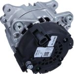 Generator 28-7565 Generator 28-7565
