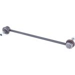 MONROE Stange/Strebe, Stabilisator L11612 MONROE Stange/Strebe, Stabilisator L11612