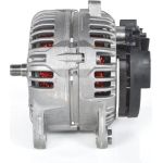 Bosch Generator 0124525528 Bosch Generator 0124525528