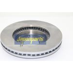 Japanparts Bremsscheibe DI-354C