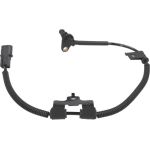 KAMOKA Sensor, Raddrehzahl 1060596