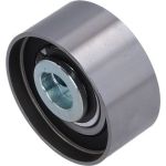 KAMOKA Spannrolle, Zahnriemen R0303 KAMOKA Spannrolle, Zahnriemen R0303