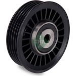 Umlenk-/Führungsrolle, Keilrippenriemen 532 0155 10 Umlenk-/Führungsrolle, Keilrippenriemen 532 0155 10