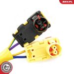 ESEN SKV Kompressor, Druckluftanlage 96SKV646 ESEN SKV Kompressor, Druckluftanlage 96SKV646