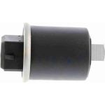 Vemo Druckschalter für Klimaanlage V10-73-0001 Vemo Druckschalter für Klimaanlage V10-73-0001