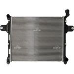 Kühler, Motorkühlung 59238 Kühler, Motorkühlung 59238
