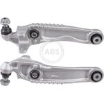 A.B.S. Querlenker 212494 A.B.S. Querlenker 212494