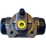 Bosch Radbremszylinder F 026 002 578 Bosch Radbremszylinder F 026 002 578