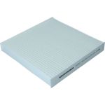 KAMOKA Filter, Innenraumluft F419901