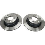 Bremsscheibe Bmw T. E87 04 DF4451 Bremsscheibe Bmw T. E87 04 DF4451