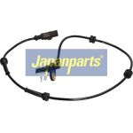 Japanparts ABS Sensor ABS-187 Japanparts ABS Sensor ABS-187