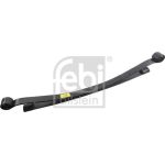 FEDERNPAKET FE185659