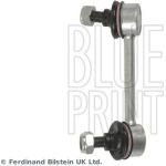 Koppelstange Toyota T. Avensis 03- Le ADT38547 Koppelstange Toyota T. Avensis 03- Le ADT38547